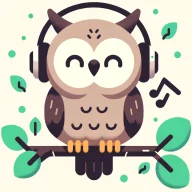 Avatar von Kevin
