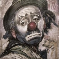 Avatar von Torben R.