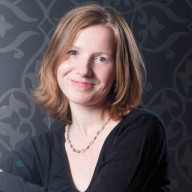 Avatar von Jana Eberhardt