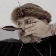 Avatar von Christian