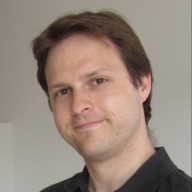 Avatar von Robert Schrenk