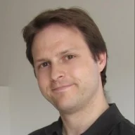 Avatar von Robert Schrenk