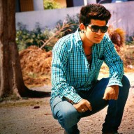 Avatar von Pritam