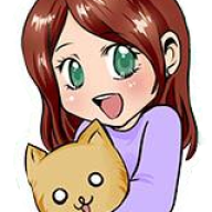 Avatar von Susi