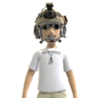 Avatar von chris
