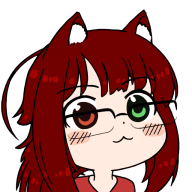 Avatar von tschaerni