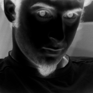 Avatar von evgeni