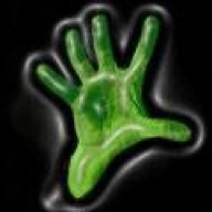 Avatar von Valentin