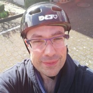 Avatar von
