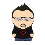Avatar von Michael