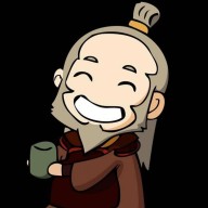 Avatar von dedy