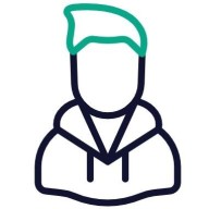 Avatar von Klaus Kreutz