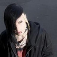 Avatar von Xeon