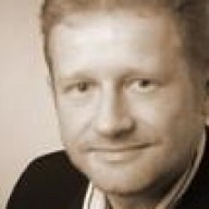 Avatar von Jörg