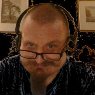 Avatar von ulf_der_freak