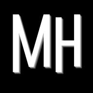 Avatar von Matthias Heil