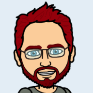 Avatar von Christian