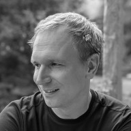 Avatar von Christoph Langner