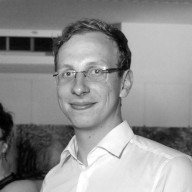 Avatar von kabum