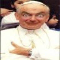 Avatar von Bob