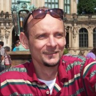 Avatar von Axel