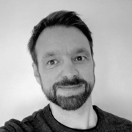 Avatar von Johannes