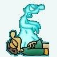 Avatar von Thorsten