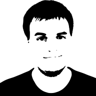 Avatar von corppneq