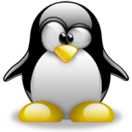 Avatar von hans