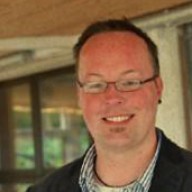 Avatar von Thorsten