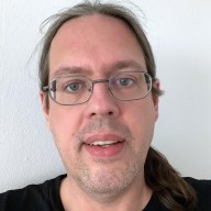 Avatar von Matthias Mees
