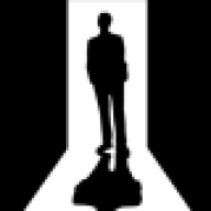 Avatar von mirveglius