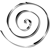 Avatar von Adoa Coturnix