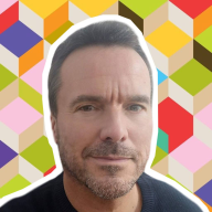 Avatar von Jürgen Schulze