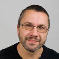 Avatar von Rantje B.
