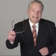 Avatar von Joern Gerken