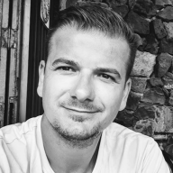 Avatar von Heiko