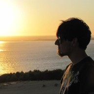 Avatar von tuxflo