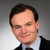 Avatar von Maltris
