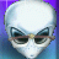Avatar von Fjunchclick