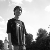 Avatar von Hannes