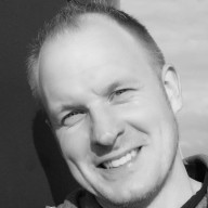 Avatar von Jan