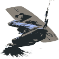 Avatar von Kosta
