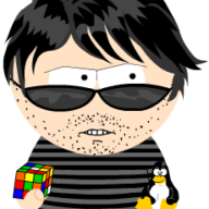 Avatar von l1zard