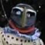 Avatar von Peter Podlich
