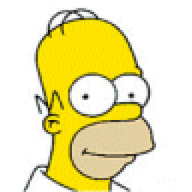 Avatar von Jan