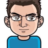 Avatar von Bernd