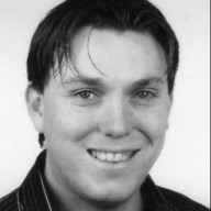 Avatar von Mario Kemper
