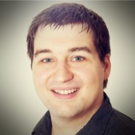 Avatar von David