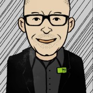 Avatar von Marc